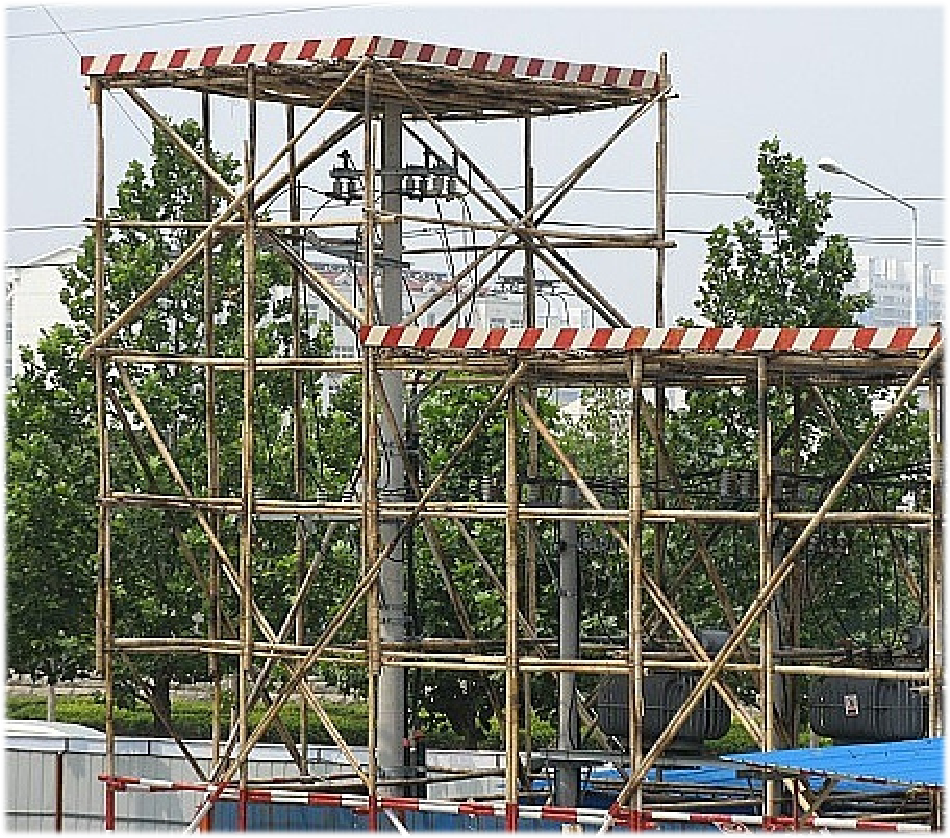 圖片關(guān)鍵詞 Image keywords