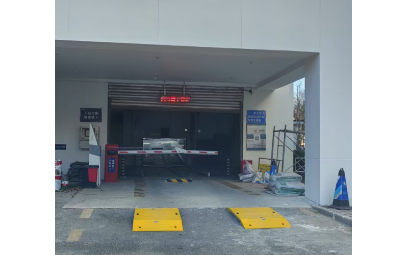 升降機(jī)安全監(jiān)控系統(tǒng)、人數(shù)清點(diǎn)監(jiān)控系統(tǒng)